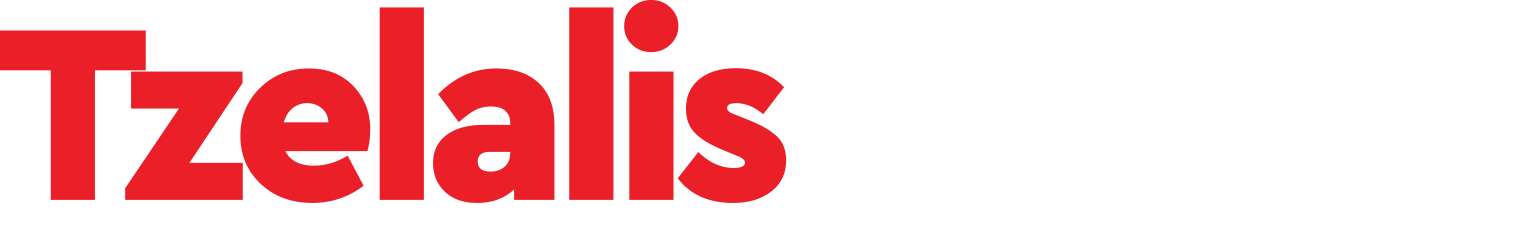 ΤΖΕΛΑΛΗΣ Group